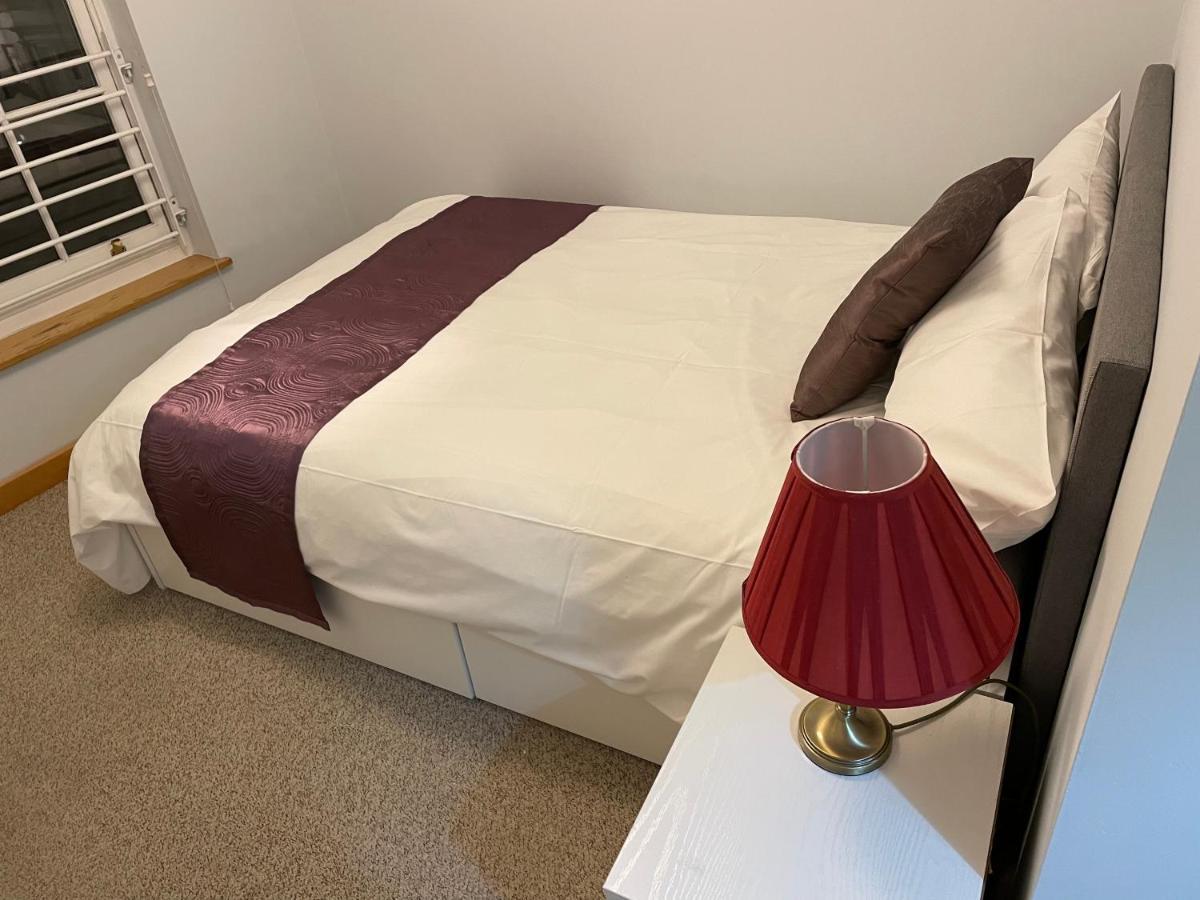 Greenwich Centre Nky Apartment Лондон Экстерьер фото