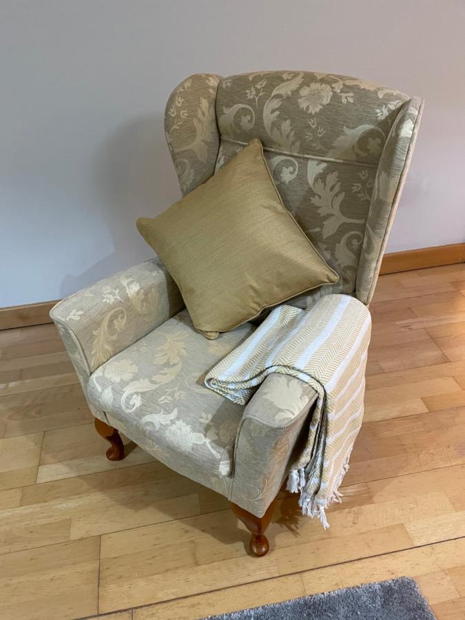 Greenwich Centre Nky Apartment Лондон Экстерьер фото