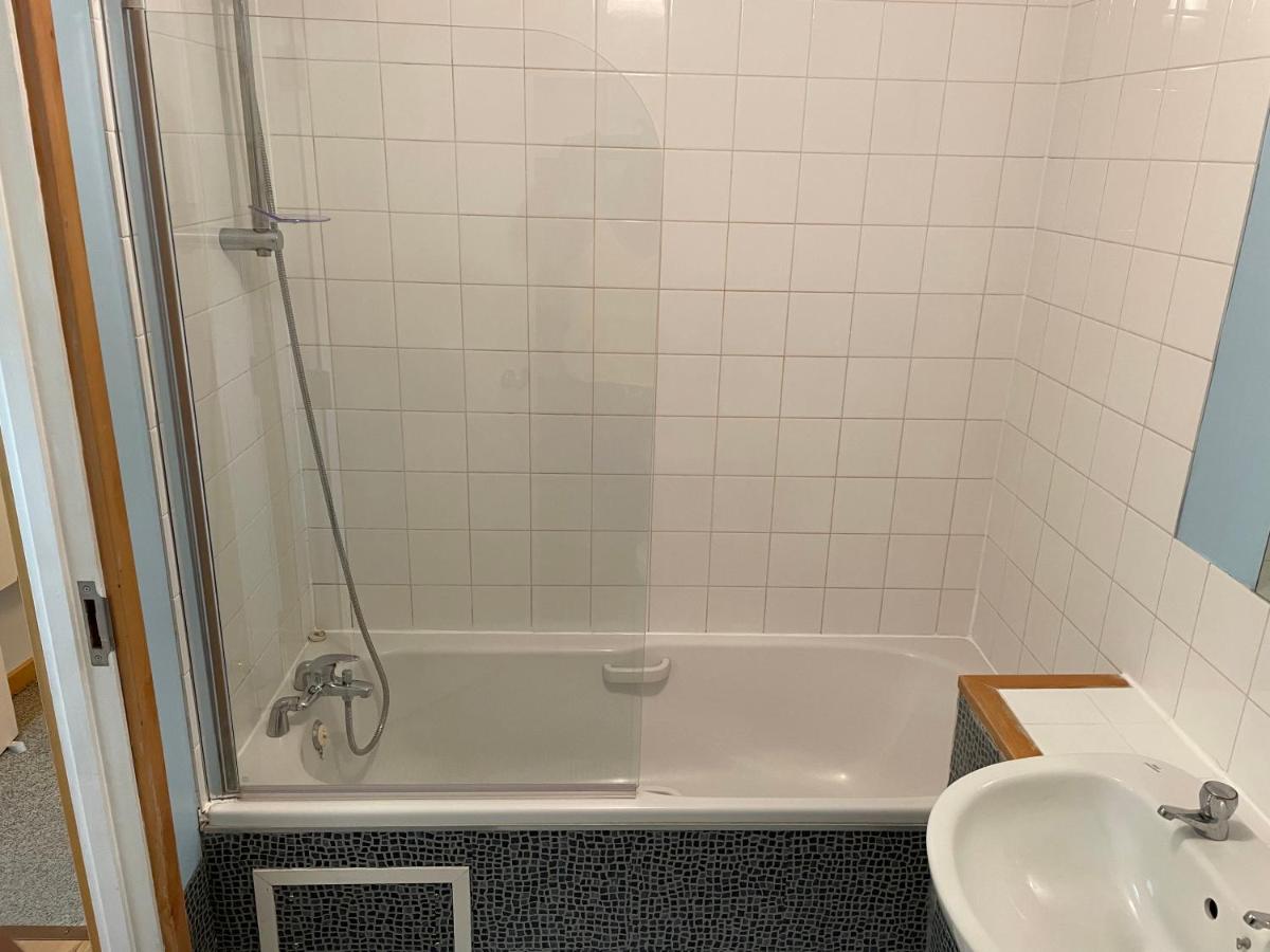 Greenwich Centre Nky Apartment Лондон Экстерьер фото
